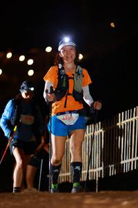 BIB: 6528
                            <button type="button" onclick="openModal(19039208)" class="btn btn-primary btn-sm float-right btn-popup" data-toggle="modal" data-target=".modal-high-quality">
                        <i class="fas fa-shopping-cart"></i> Add to Cart
                    </button>
                                            <button type="button" onclick="isThisMe(19039208, true)" class="btn btn-success btn-sm float-right btn-popup btn-isme hidden" data-toggle="tooltip" data-placement="bottom" title="นี่คือรูปของคุณใช่ไหม คลิกที่นี่เพื่อเอาเข้าอัลบั้ม">
                        <i class="fas fa-plus"></i> Add to album
                    </button>
                    <button type="button" onclick="isThisMe(19039208, false)" class="btn btn-warning btn-sm float-right btn-popup btn-isnotme hidden">
                        <i class="fas fa-ban"></i> Remove from album
                    </button>